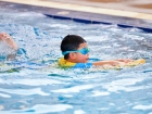The Phonics Kids' Camp 2025 Image 381