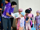The Phonics Kids' Camp 2025 Image 382