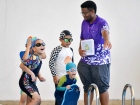 The Phonics Kids' Camp 2025 Image 383