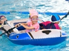 The Phonics Kids' Camp 2025 Image 384
