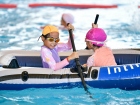 The Phonics Kids' Camp 2025 Image 385