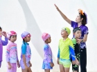 The Phonics Kids' Camp 2025 Image 387