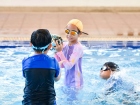 The Phonics Kids' Camp 2025 Image 389