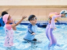 The Phonics Kids' Camp 2025 Image 390
