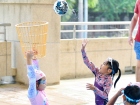 The Phonics Kids' Camp 2025 Image 391