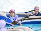 The Phonics Kids' Camp 2025 Image 392