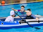 The Phonics Kids' Camp 2025 Image 394