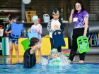 The Phonics Kids' Camp 2025 Image 396