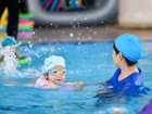 The Phonics Kids' Camp 2025 Image 398