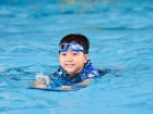 The Phonics Kids' Camp 2025 Image 400