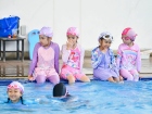 The Phonics Kids' Camp 2025 Image 402