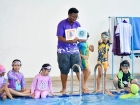 The Phonics Kids' Camp 2025 Image 403
