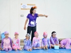 The Phonics Kids' Camp 2025 Image 404