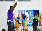The Phonics Kids' Camp 2025 Image 405