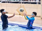 The Phonics Kids' Camp 2025 Image 406