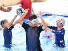 The Phonics Kids' Camp 2025 Image 408