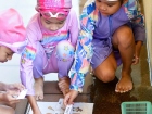 The Phonics Kids' Camp 2025 Image 409