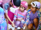 The Phonics Kids' Camp 2025 Image 410