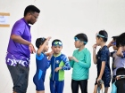 The Phonics Kids' Camp 2025 Image 413