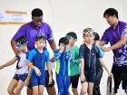 The Phonics Kids' Camp 2025 Image 414