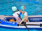 The Phonics Kids' Camp 2025 Image 416
