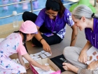 The Phonics Kids' Camp 2025 Image 418