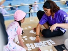 The Phonics Kids' Camp 2025 Image 419