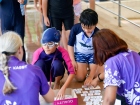 The Phonics Kids' Camp 2025 Image 420