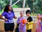 The Phonics Kids' Camp 2025 Image 421