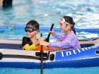 The Phonics Kids' Camp 2025 Image 422