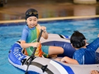 The Phonics Kids' Camp 2025 Image 423