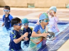 The Phonics Kids' Camp 2025 Image 424
