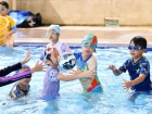 The Phonics Kids' Camp 2025 Image 425