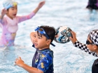 The Phonics Kids' Camp 2025 Image 427