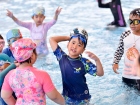 The Phonics Kids' Camp 2025 Image 428