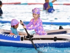The Phonics Kids' Camp 2025 Image 429
