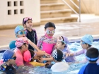 The Phonics Kids' Camp 2025 Image 430