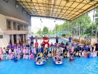 The Phonics Kids' Camp 2025 Image 433