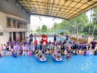 The Phonics Kids' Camp 2025 Image 434