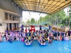 The Phonics Kids' Camp 2025 Image 435