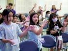 The Phonics Kids' Camp 2025 Image 546
