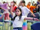 The Phonics Kids' Camp 2025 Image 547