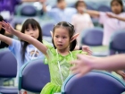 The Phonics Kids' Camp 2025 Image 548