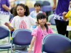 The Phonics Kids' Camp 2025 Image 549