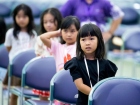 The Phonics Kids' Camp 2025 Image 550