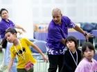 The Phonics Kids' Camp 2025 Image 551