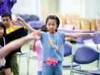 The Phonics Kids' Camp 2025 Image 552