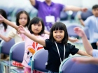 The Phonics Kids' Camp 2025 Image 553