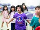 The Phonics Kids' Camp 2025 Image 554