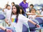 The Phonics Kids' Camp 2025 Image 555